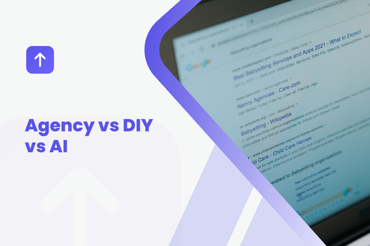 Agency vs DIY vs AI: Real Cost Comparison for Service Businesses