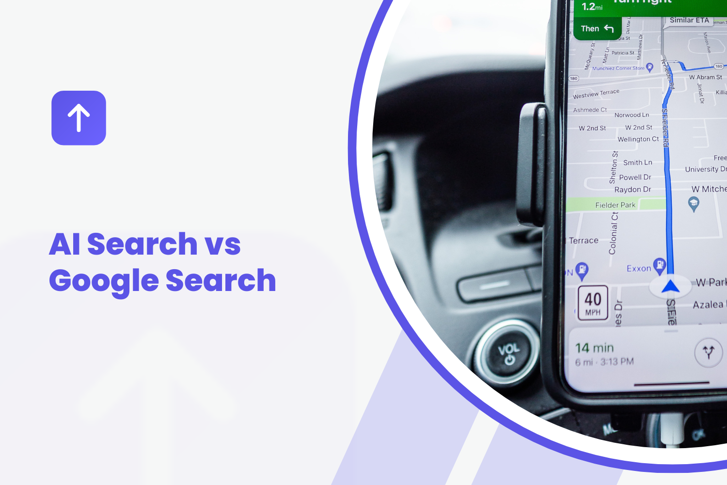 AI Search vs Google Search: Where Local Customers Actually Come From Now