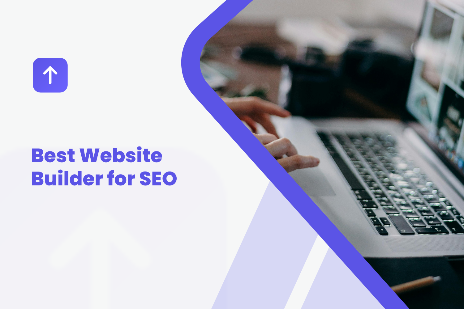 Best Website Builder for SEO and the Local Ranking Myths to Ignore