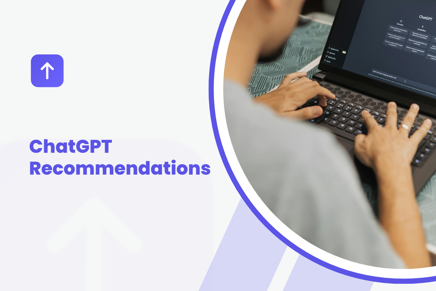 ChatGPT Recommendations: How to Get Your Business Mentioned