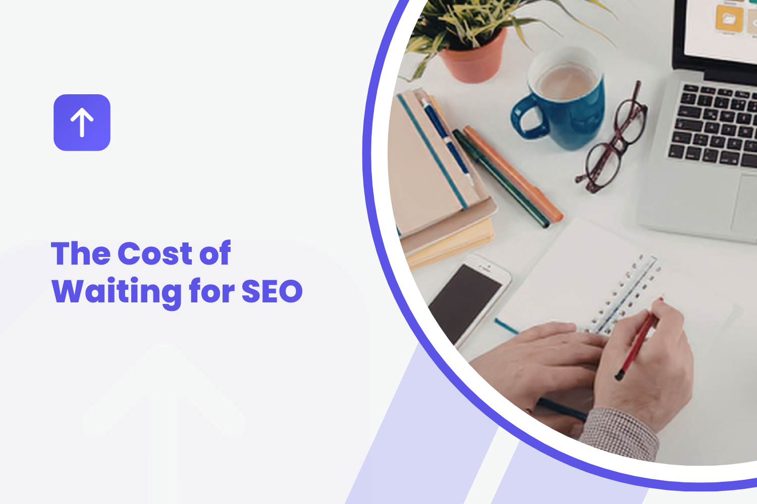 The Cost of Waiting: What Six Months Without a Website Does to a Trade Business