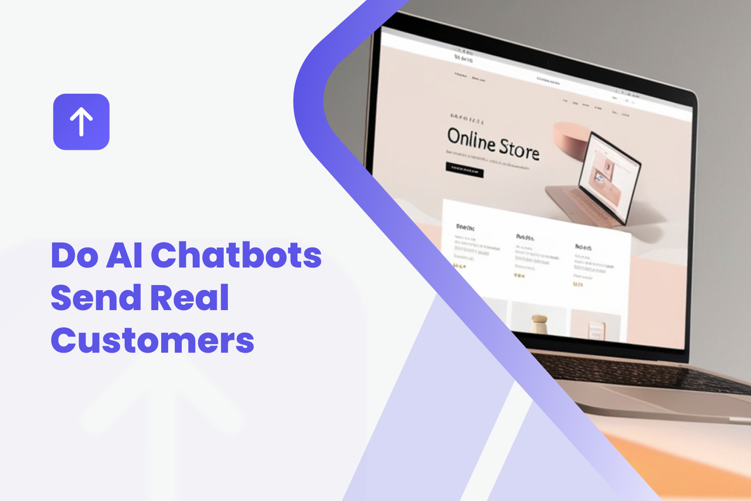 Do AI Chatbots Send Real Customers: How Owners Can See AI Traffic in Plain English