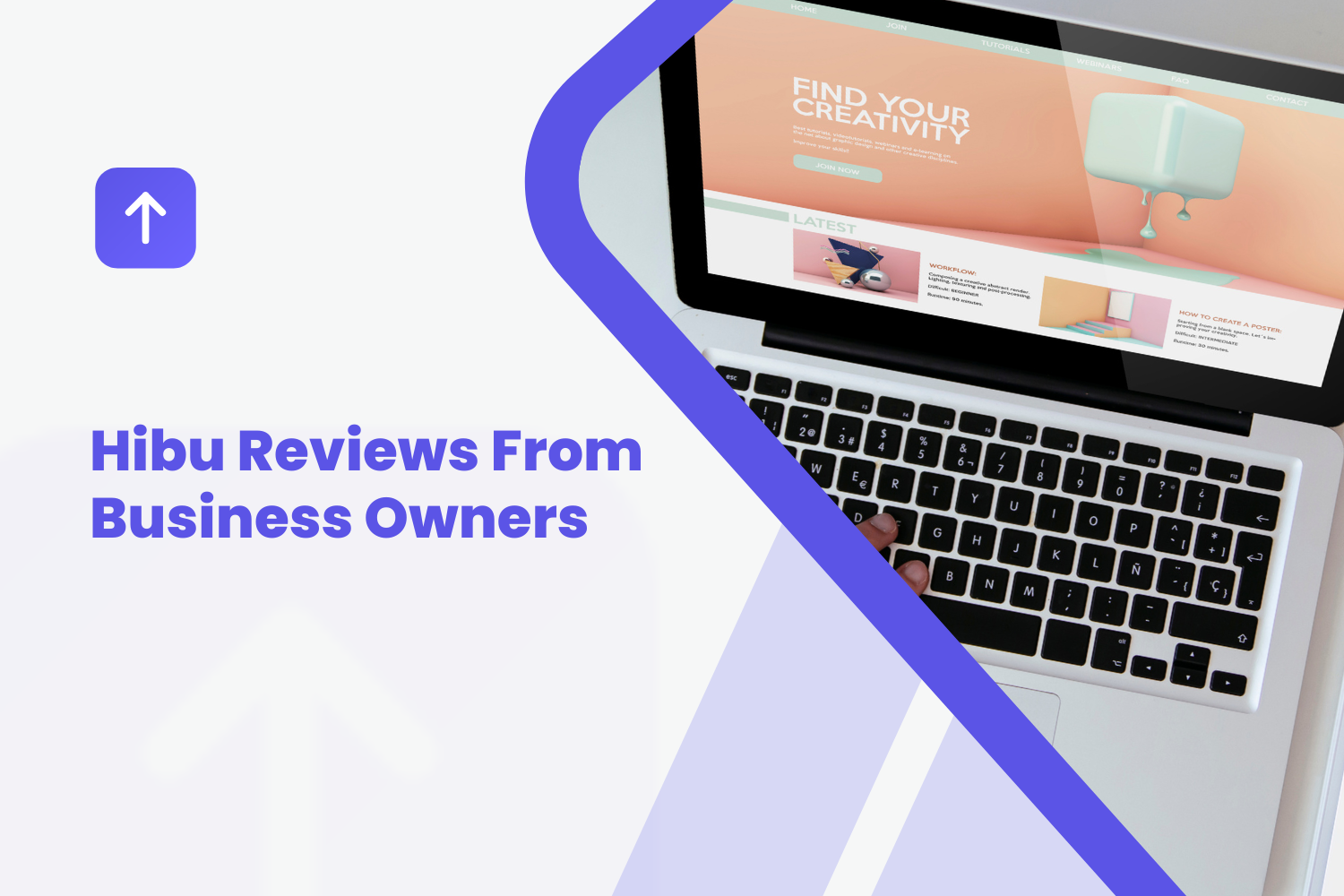 Hibu Reviews From Business Owners and the Patterns That Repeat