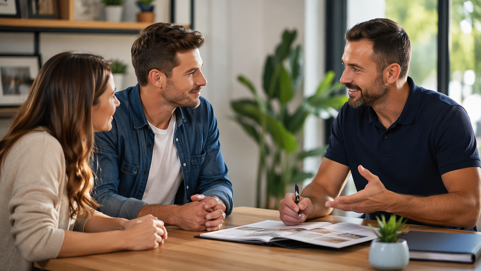 DM. Digital - The Short Answer Most Web Designers Won't Give You