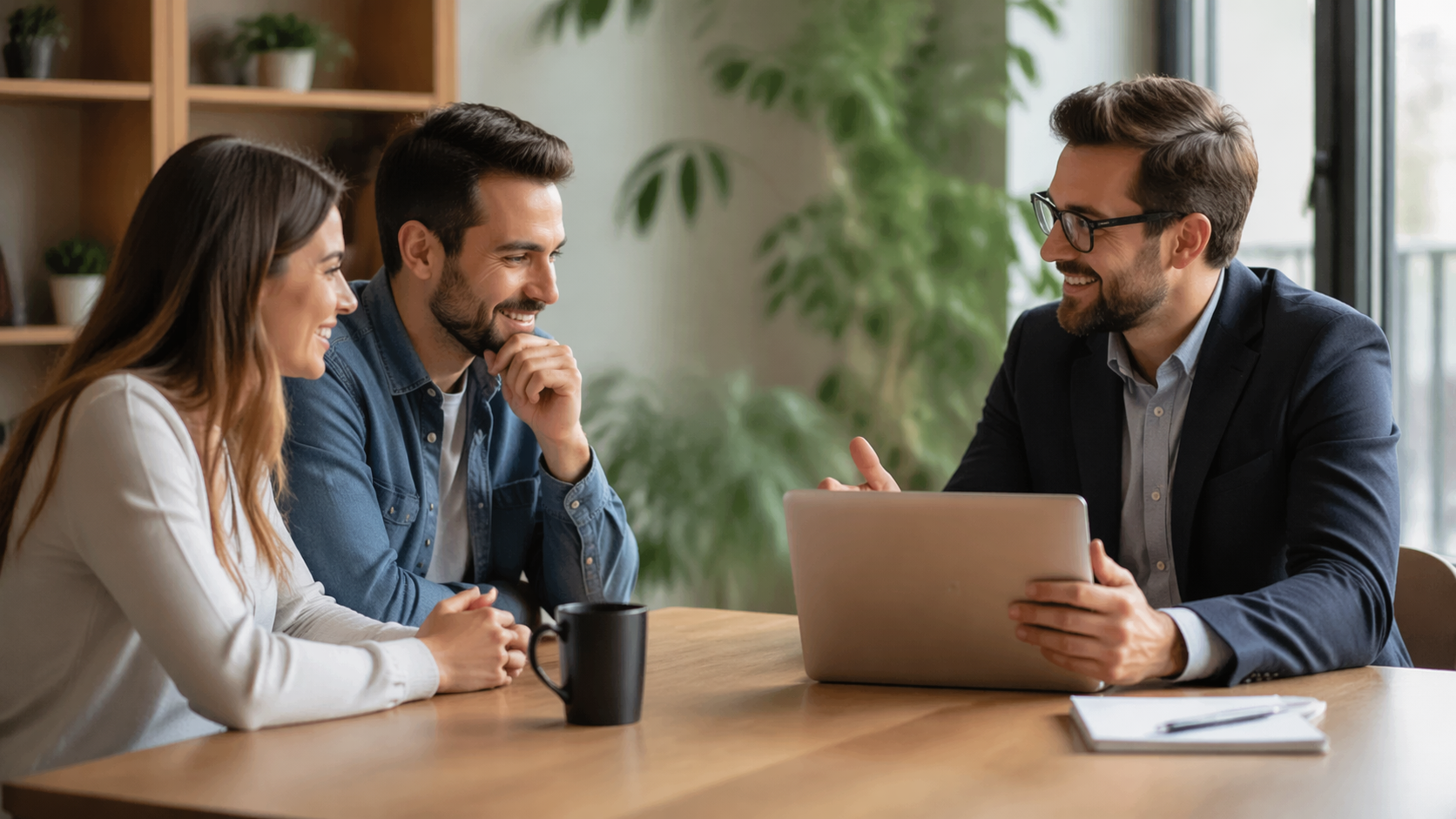 DM. Digital - Pages You Might Not Need Right Away