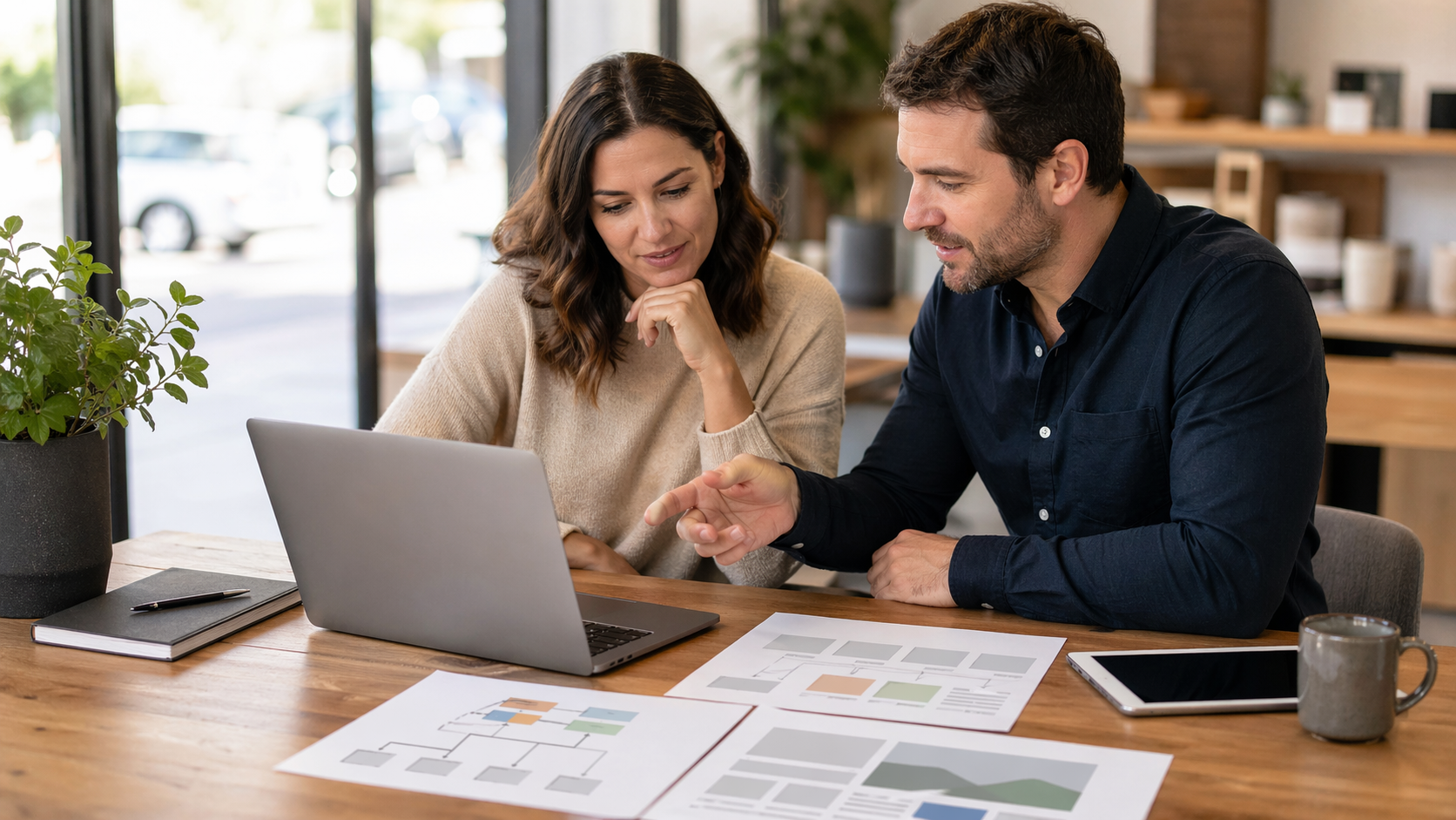 DM. Digital - Frequently Asked Questions