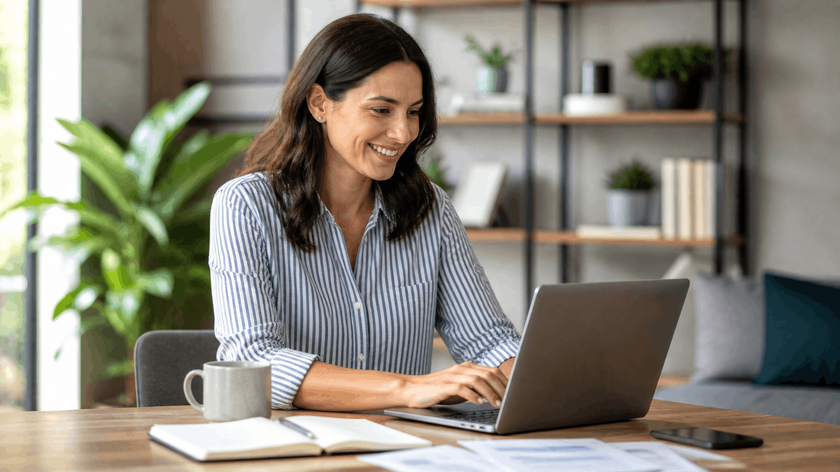 DM. Digital - One-Time Build Costs vs. Ongoing Monthly Fees