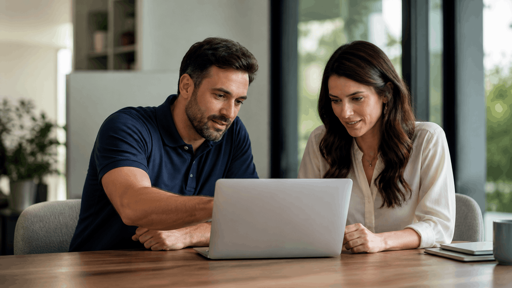 DM. Digital - Red Flags When Getting Website Quotes