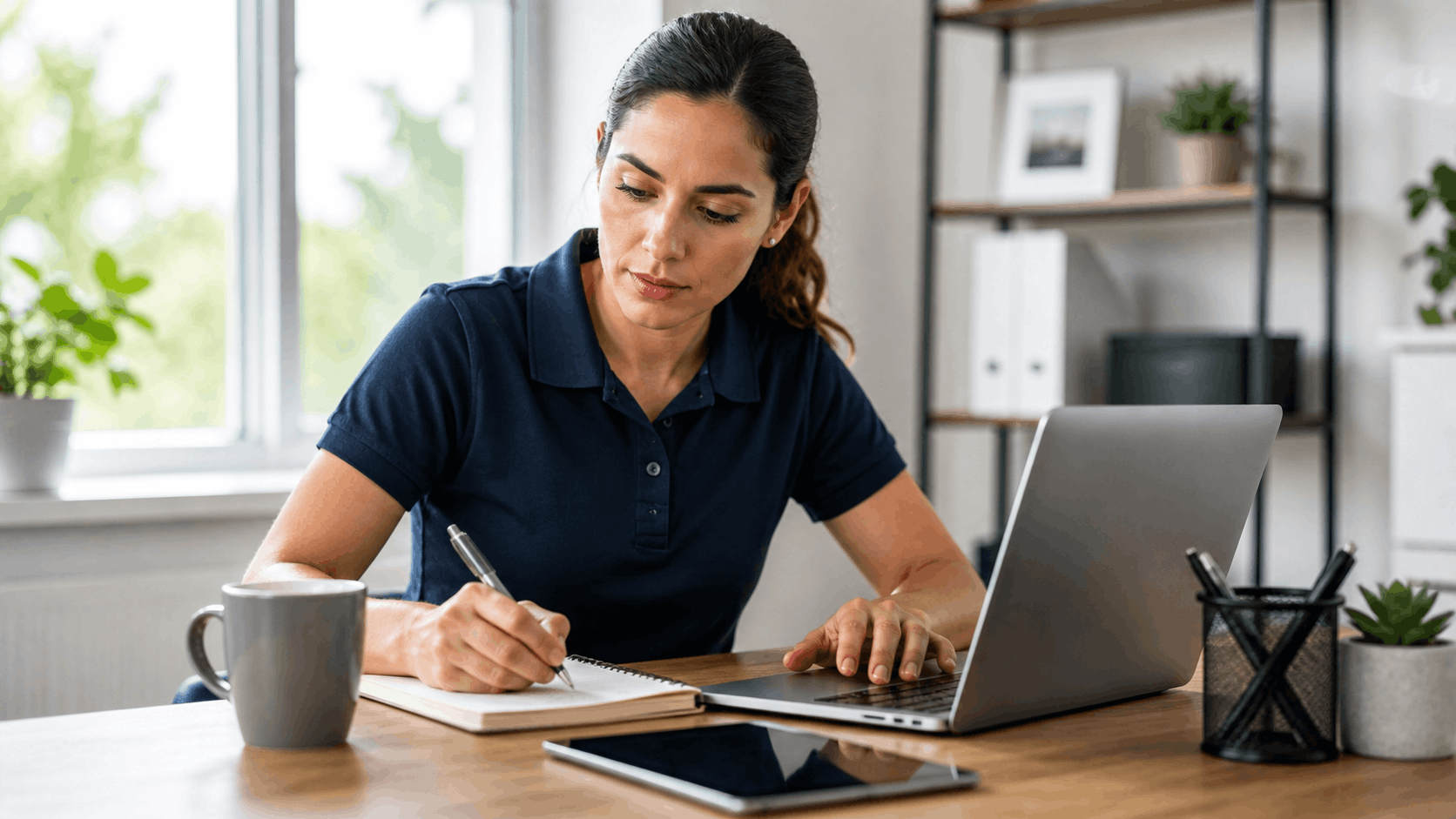 Grow Local - How Local Search Actually Works in 2026