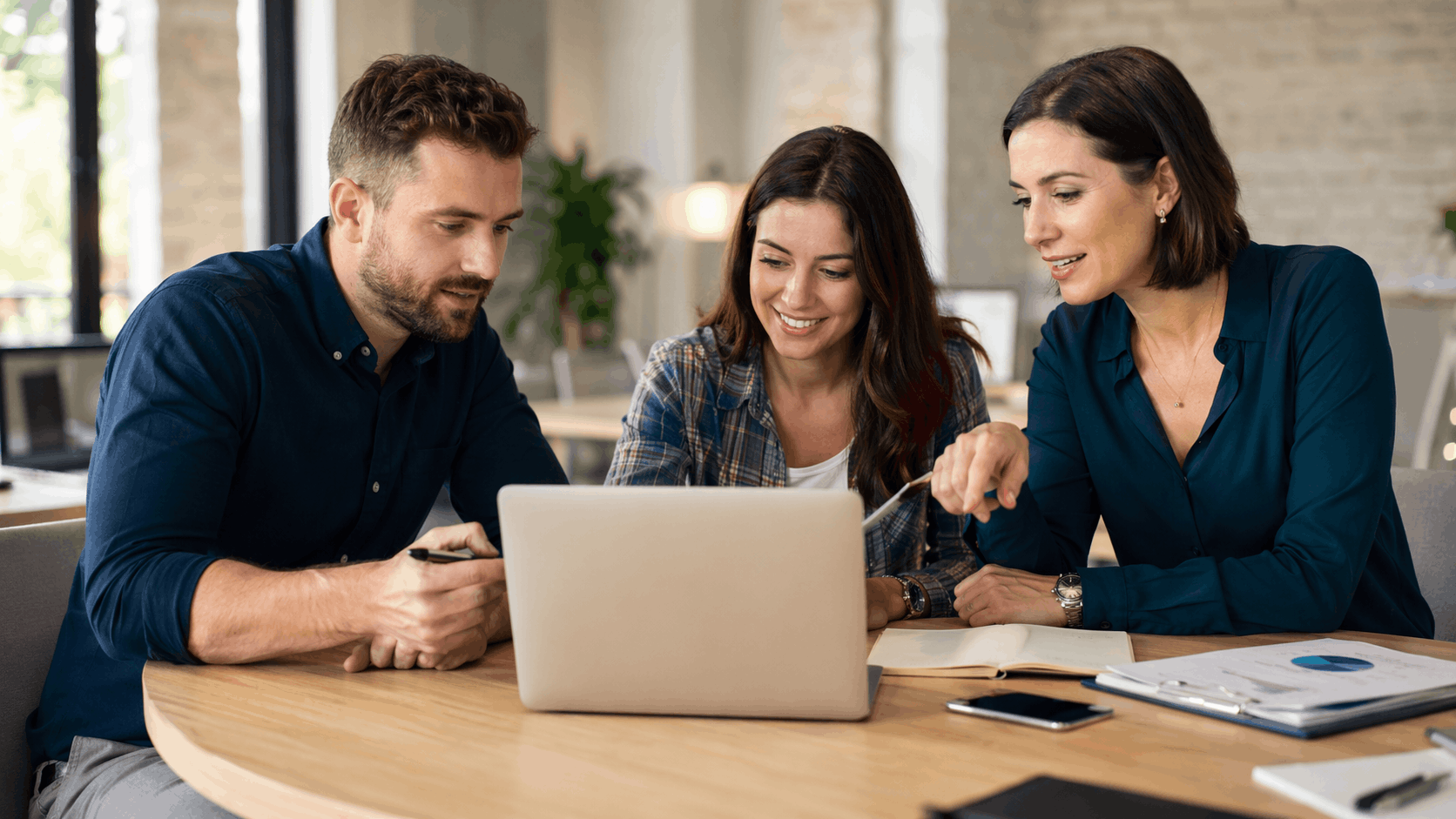 Grow Local - Building a Website That Google and Customers Both Trust