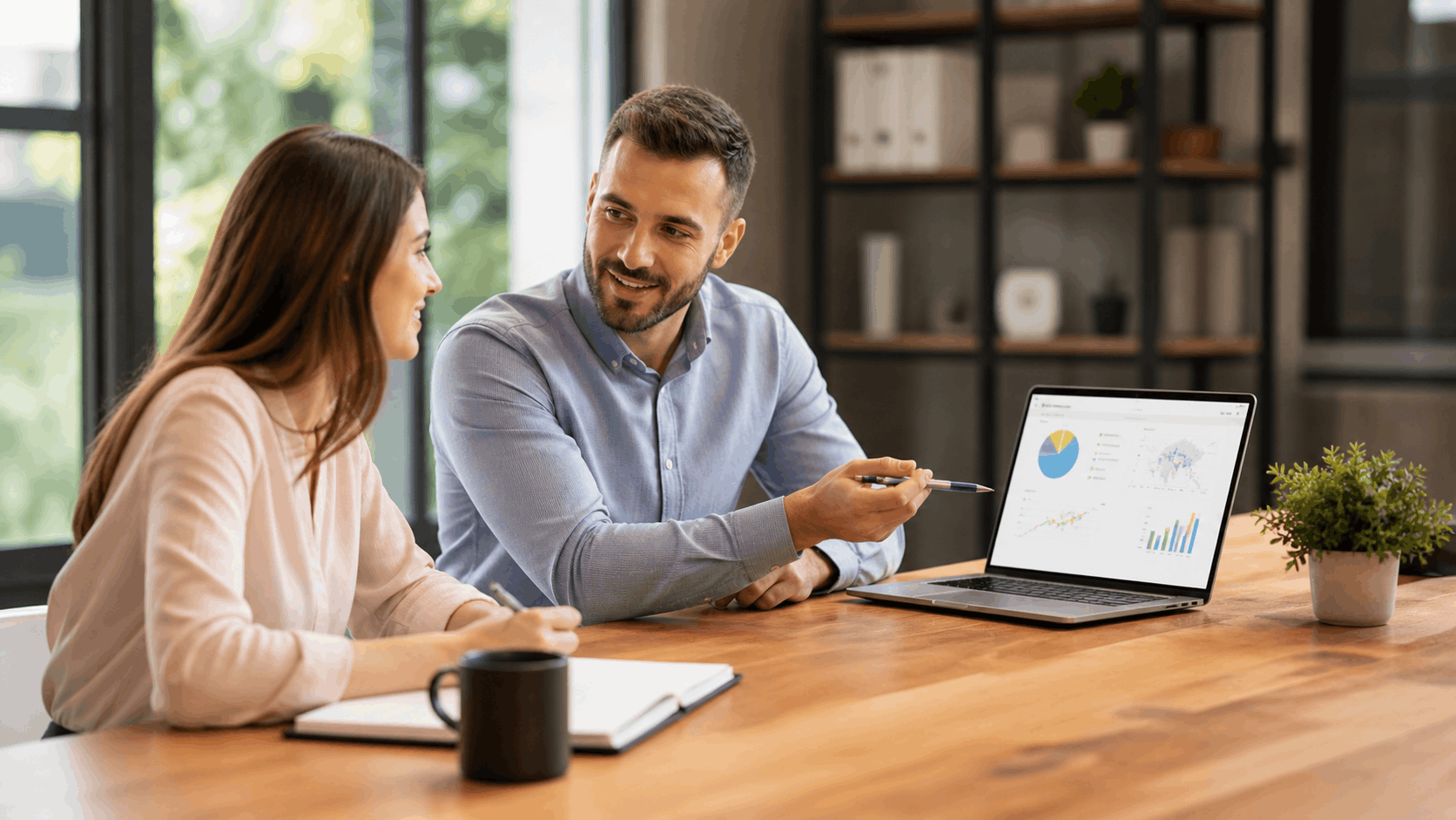 Grow Local - Citations, Directories, and NAP Consistency