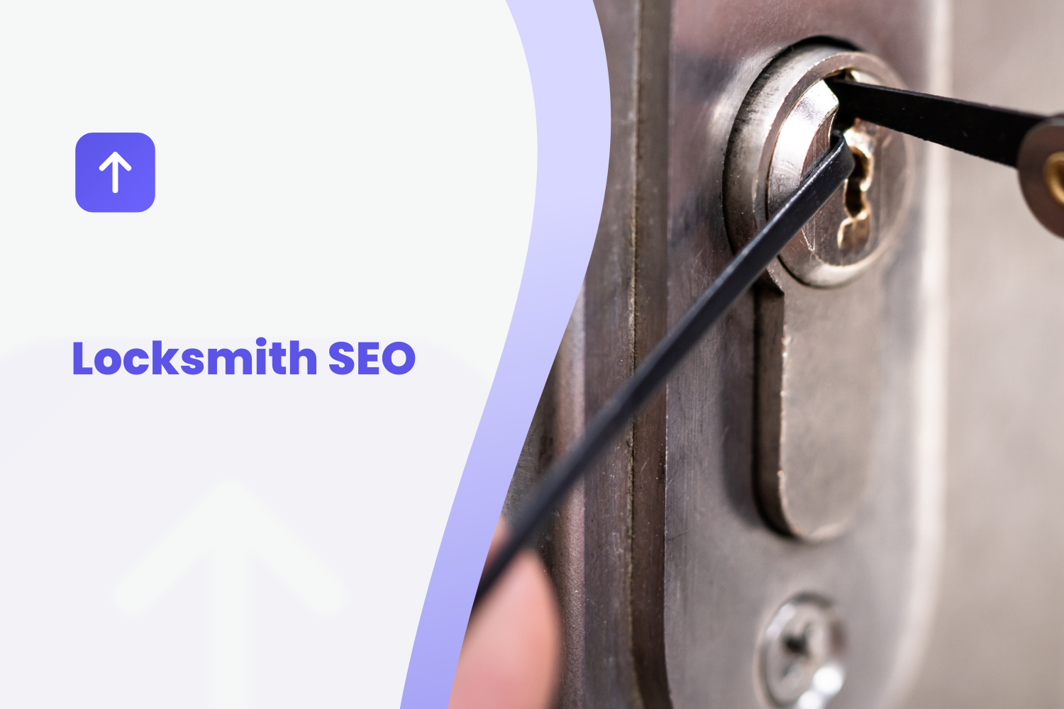Locksmith SEO: Capturing 2 AM Lockout Calls