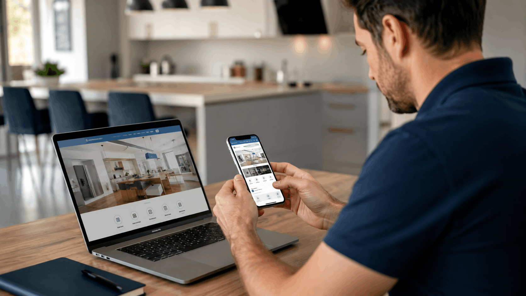 Grow Local - What Mobile-First Indexing Actually Means