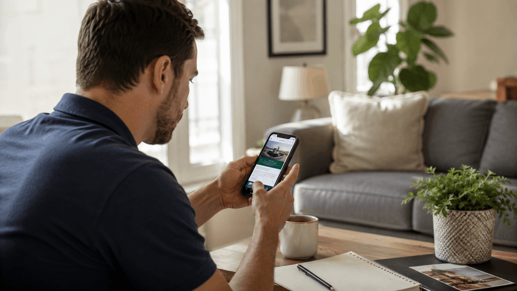Grow Local - Common Mobile Site Problems That Hurt Service Businesses