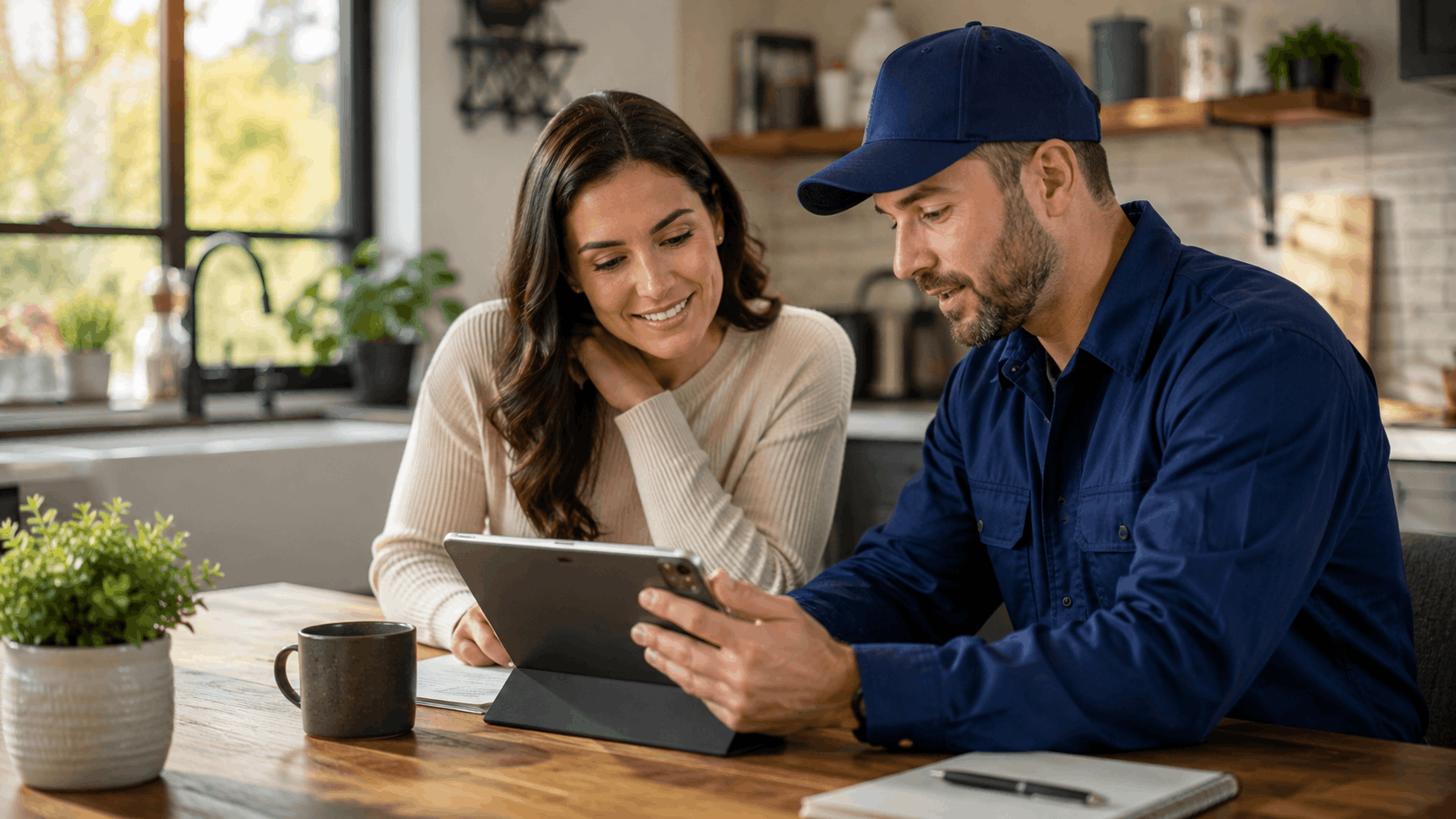 Grow Local - How to Check if Your Site Is Ready for Mobile-First Indexing