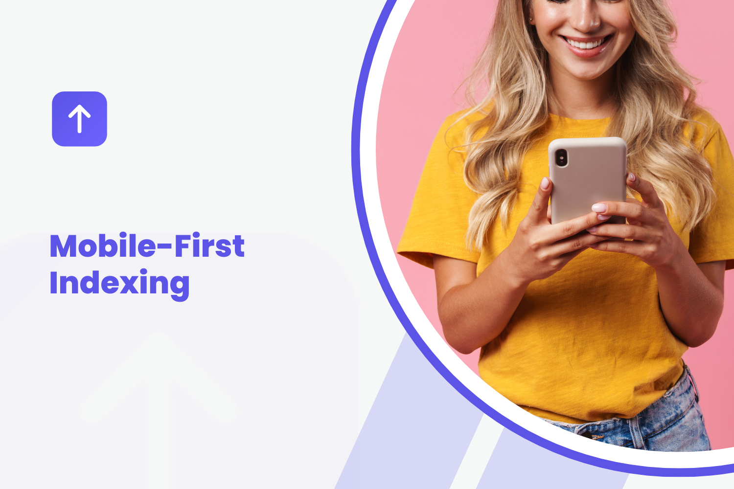 Mobile-First Indexing: What It Means for Service Businesses