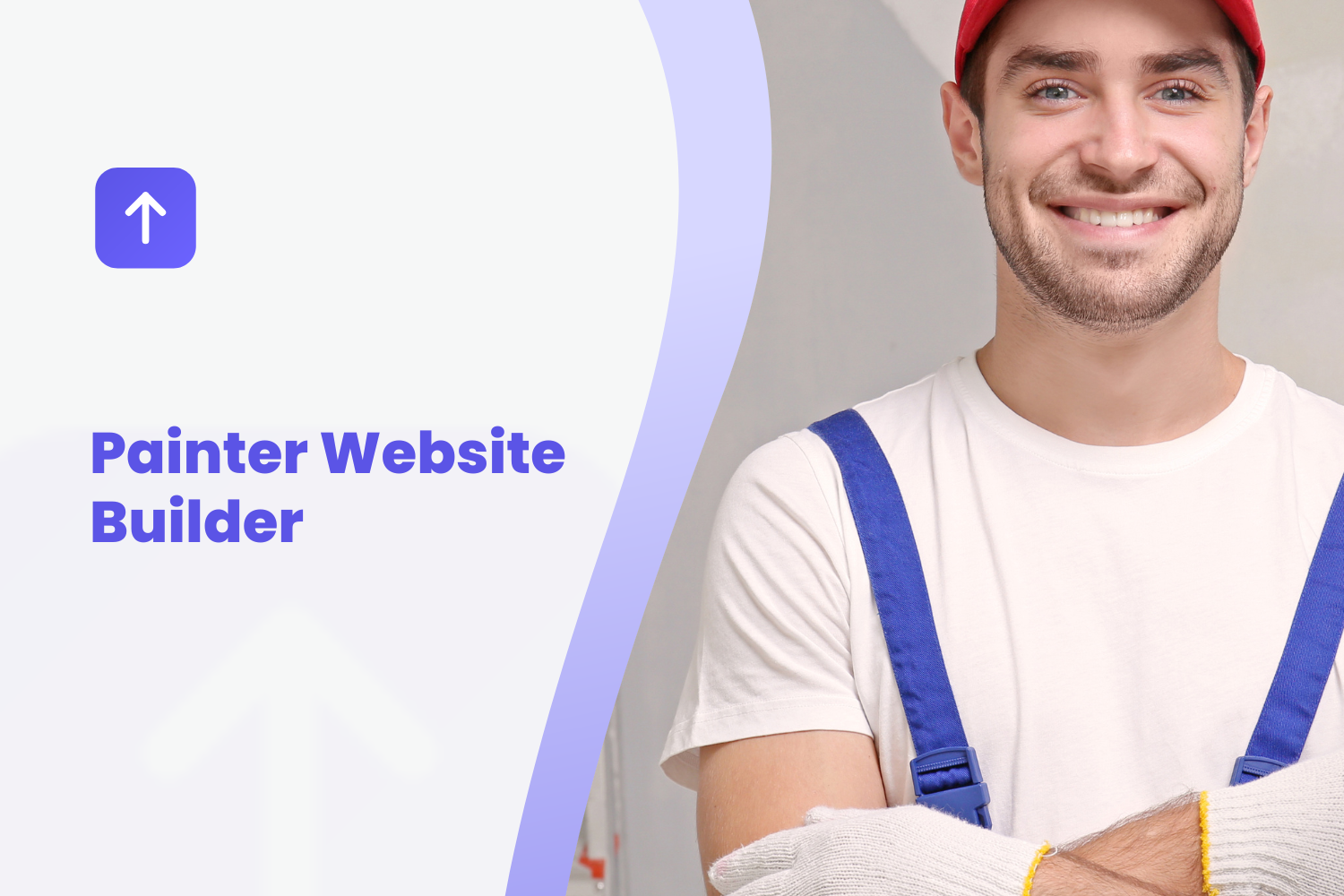 Painter Website Builder: Best Tools for Painting Contractors