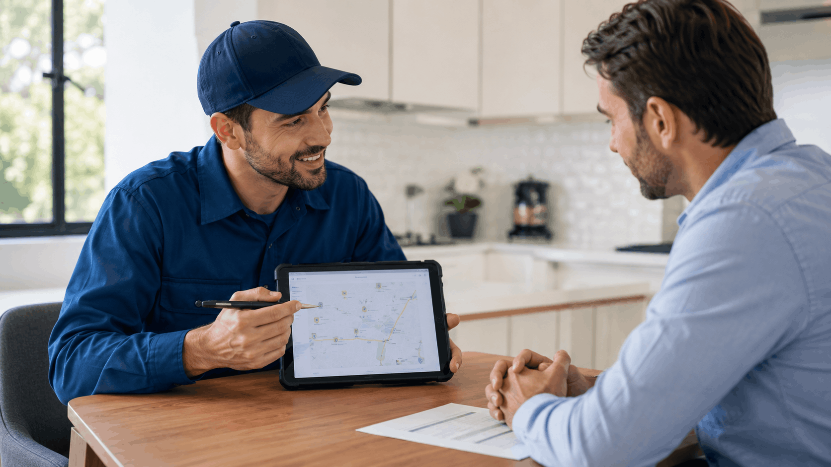 Grow Local - Ranking Factor 1 - Google Business Profile Completeness