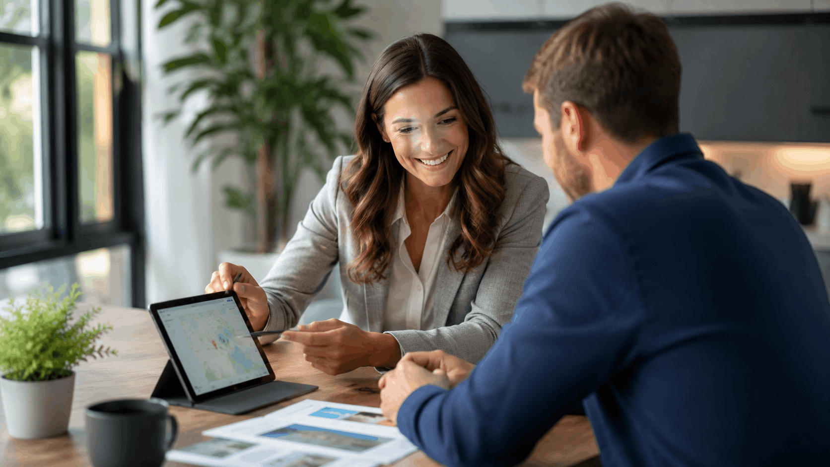 Grow Local - Ranking Factor 7 - Content That Proves Local Expertise