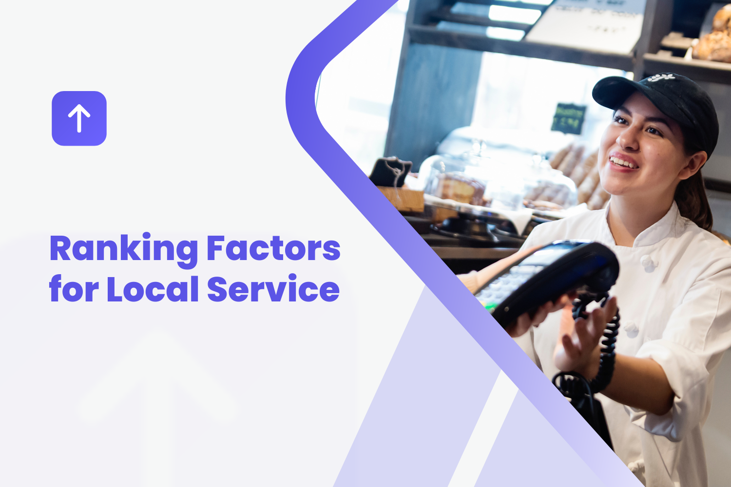 The 7 Ranking Factors That Actually Matter for Local Service Businesses