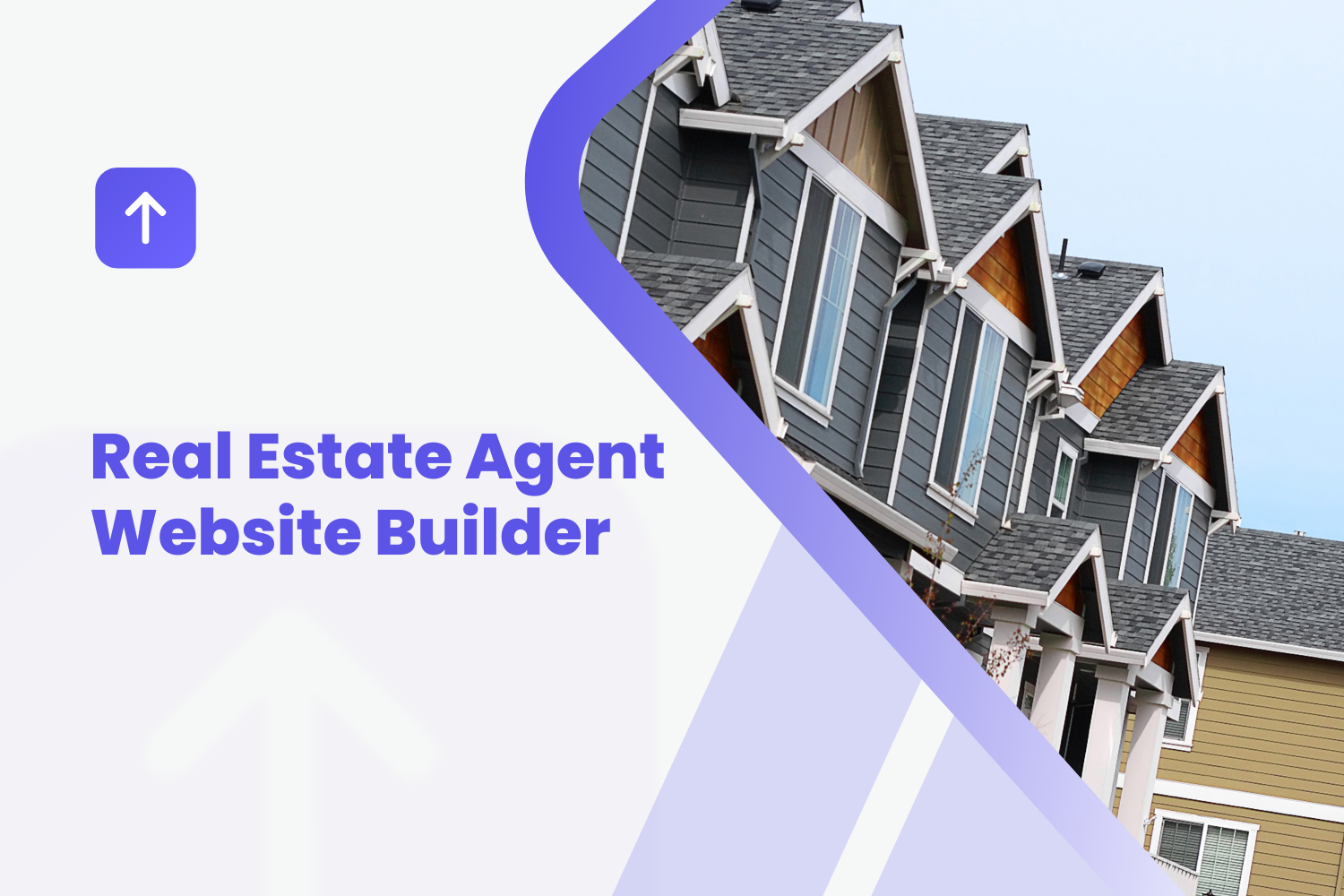 Real Estate Agent Website Builder: 7 Tools Compared