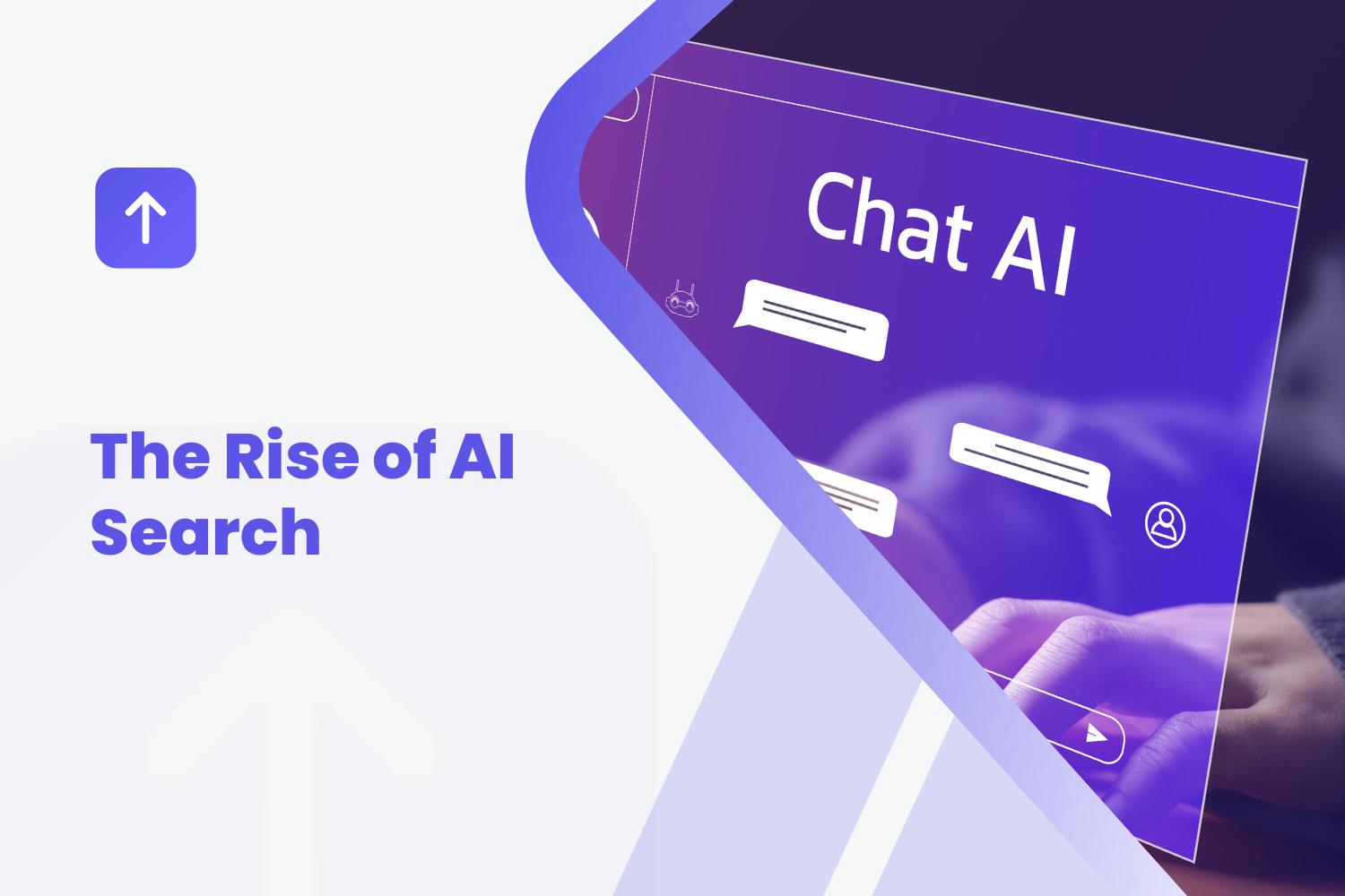 The Rise of AI Search: What It Means for Plumbers, Electricians, and HVAC Pros