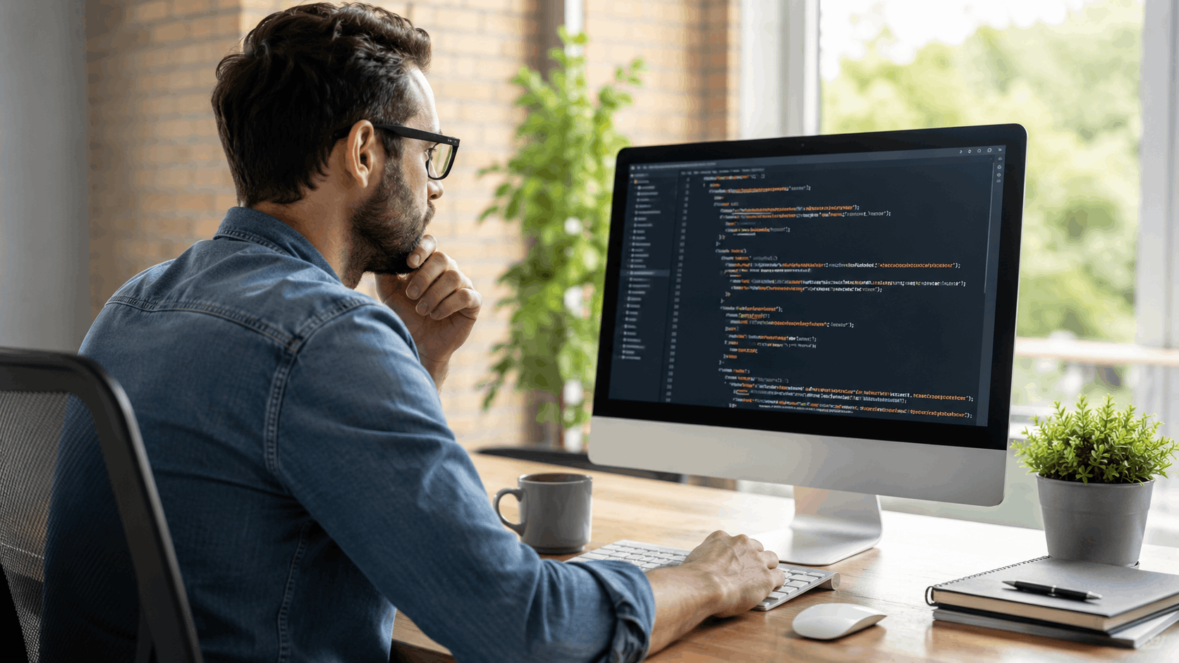 Grow Local - What Schema Markup Actually Is (No Tech Background Required)