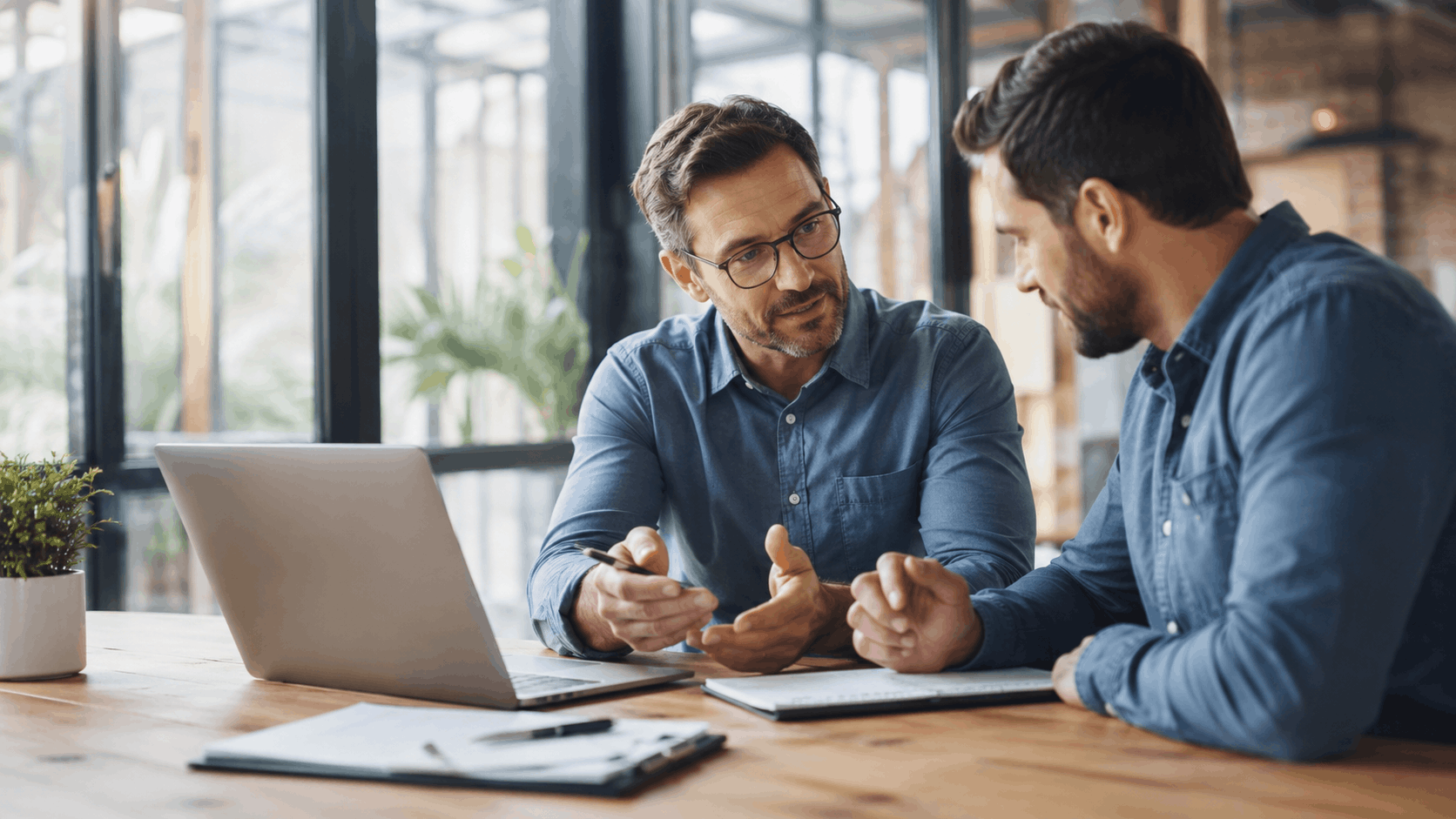 Grow Local - The NAP Formula: Name, Address, and Phone in Your Schema