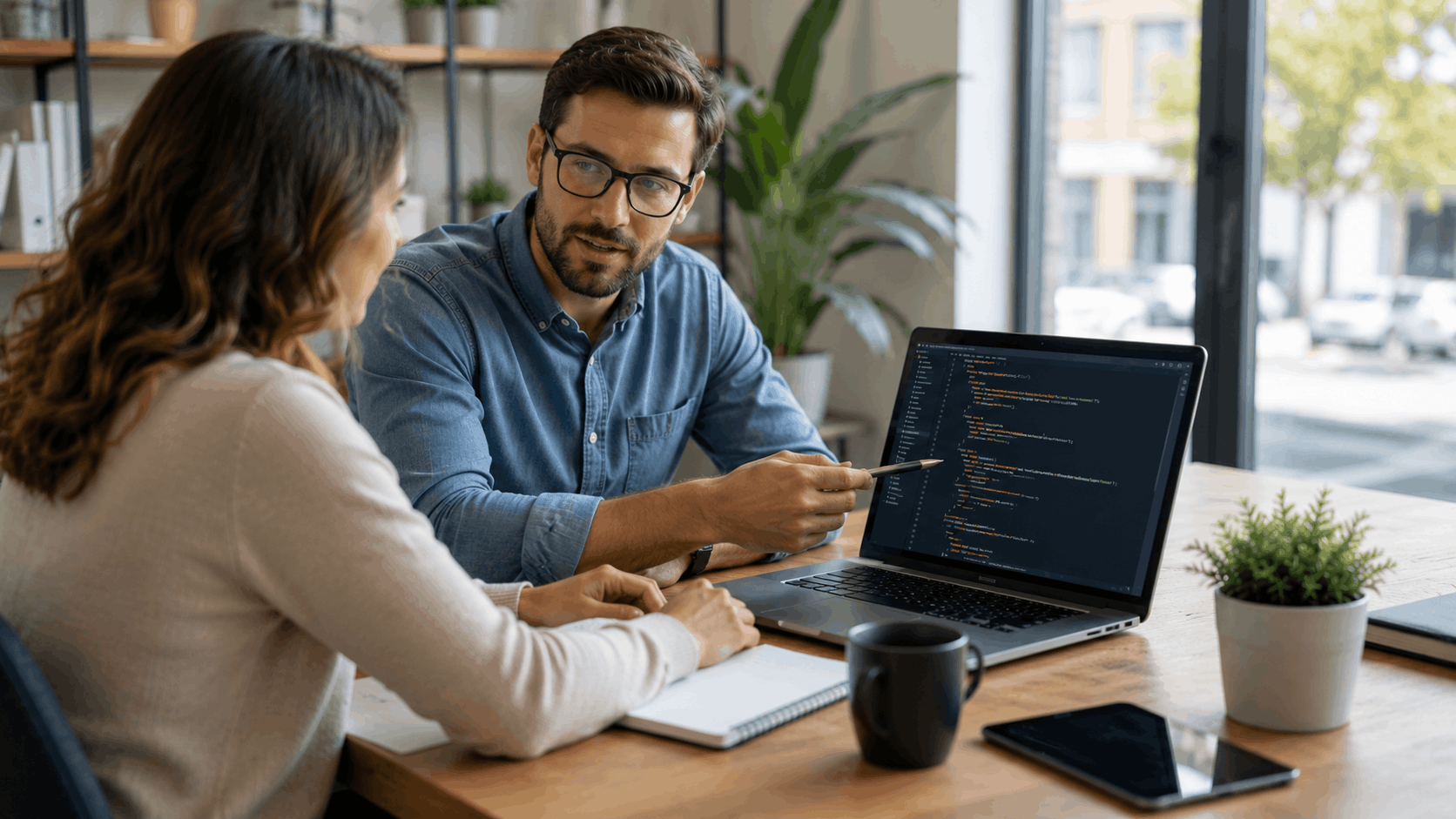 Grow Local - Testing and Fixing Your Schema Before Google Finds the Errors