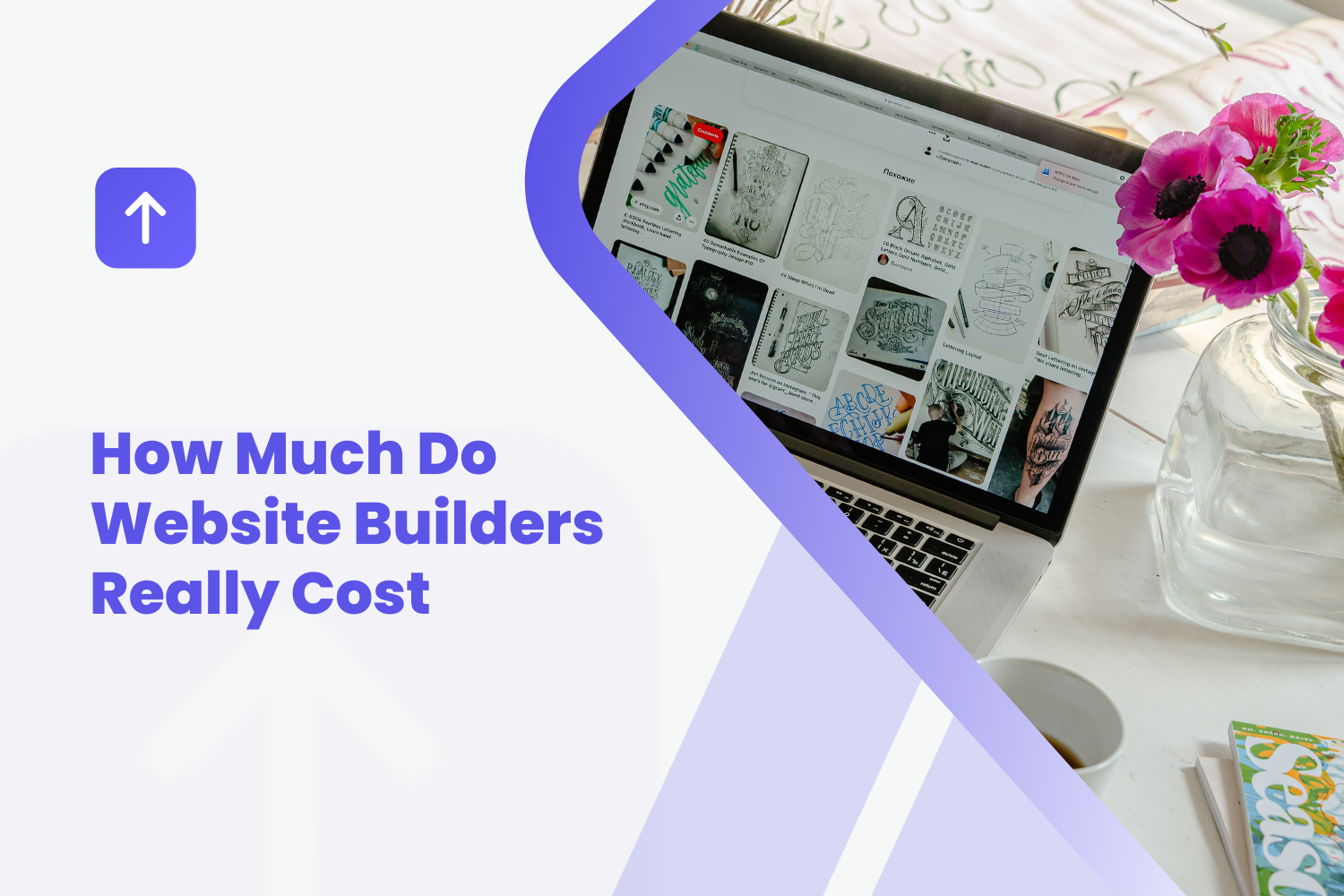 How Much Do Website Builders Really Cost: Advertised Price vs Year One Total