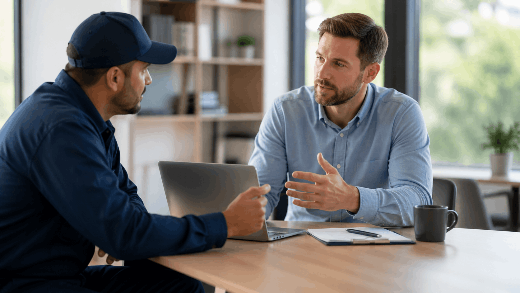 Grow Local - The Real Reason Local Service Websites Stay Buried on Page 3