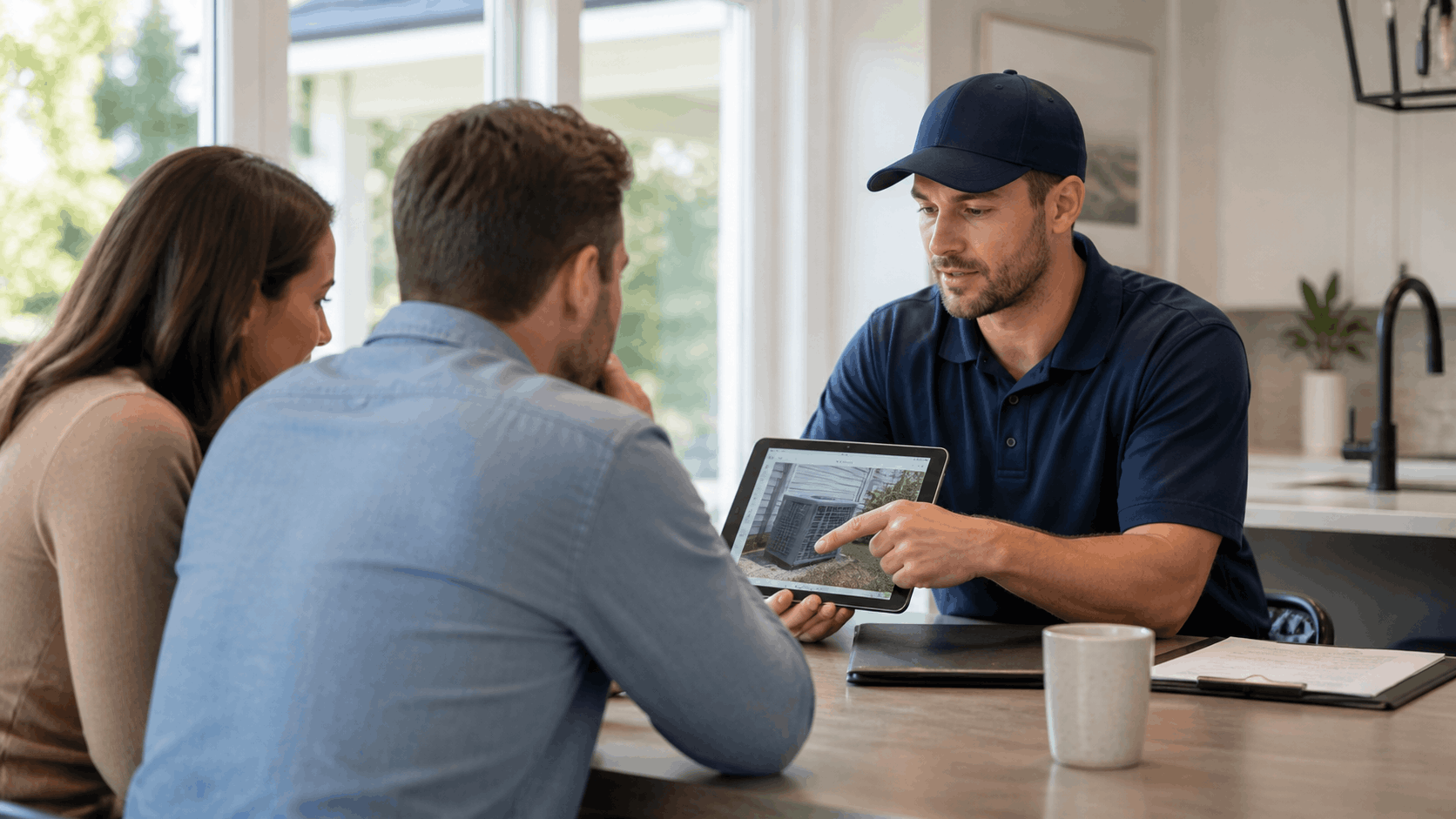 Grow Local - Slow Websites Lose Local Customers Before They Even Read a Word