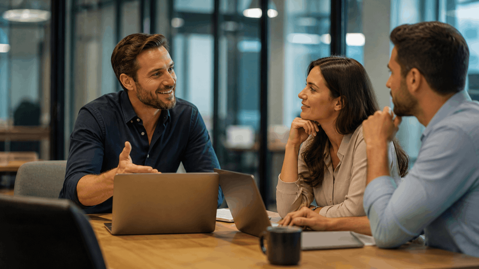 Grow Local - Location Pages That Actually Work - vs. the Thin Pages That Don't
