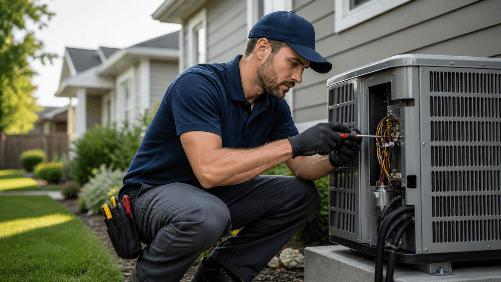 Grow Local - How to Fix These Problems Without Starting From Scratch