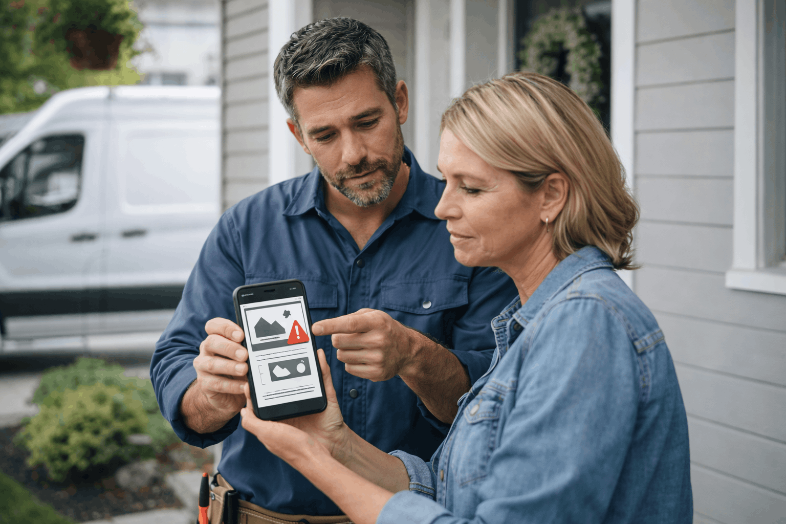 DM. Digital - The Contact Form Black Hole: Why Leads Disappear