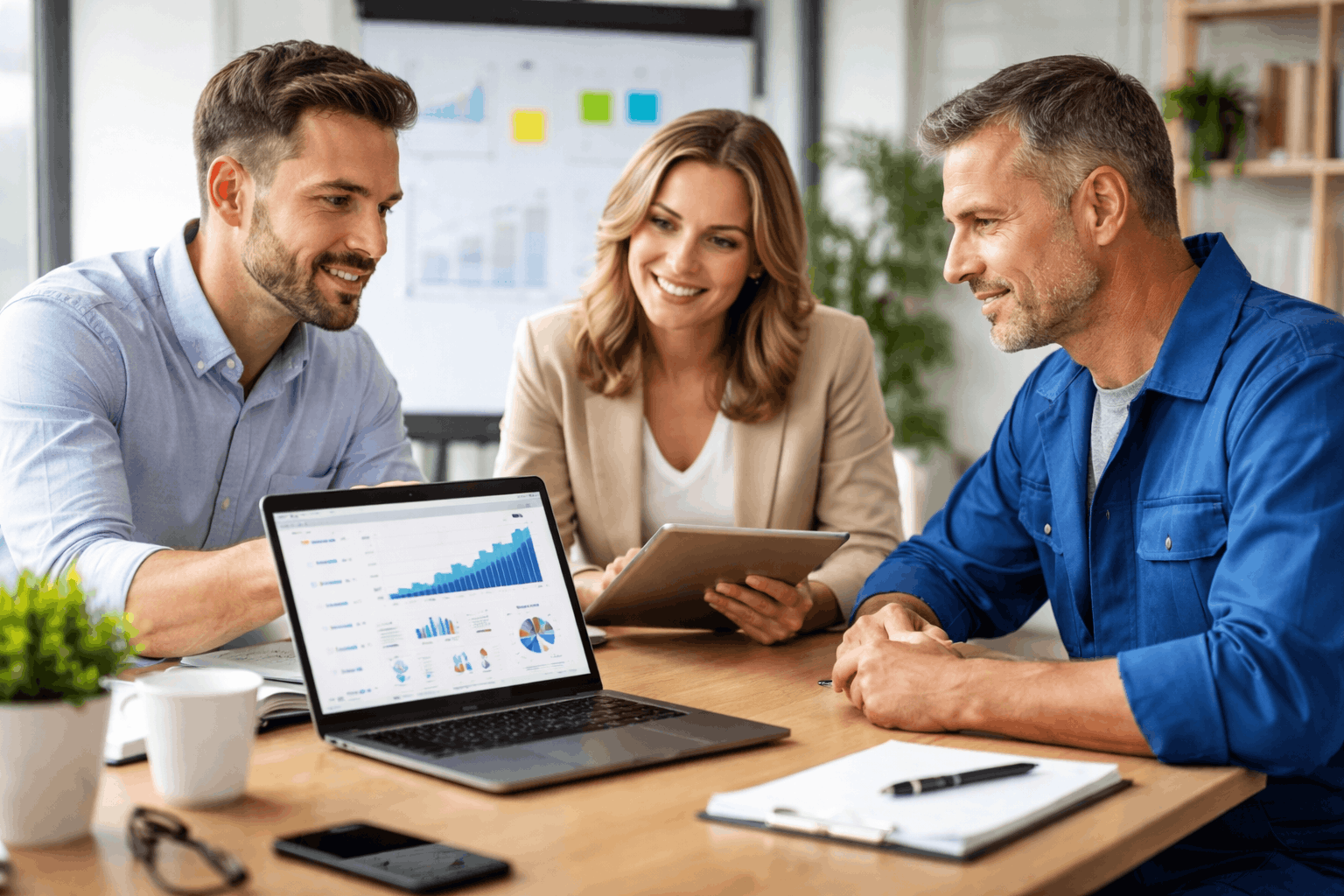 DM. Digital - The DIY Website Trap: When Cheap Becomes Expensive