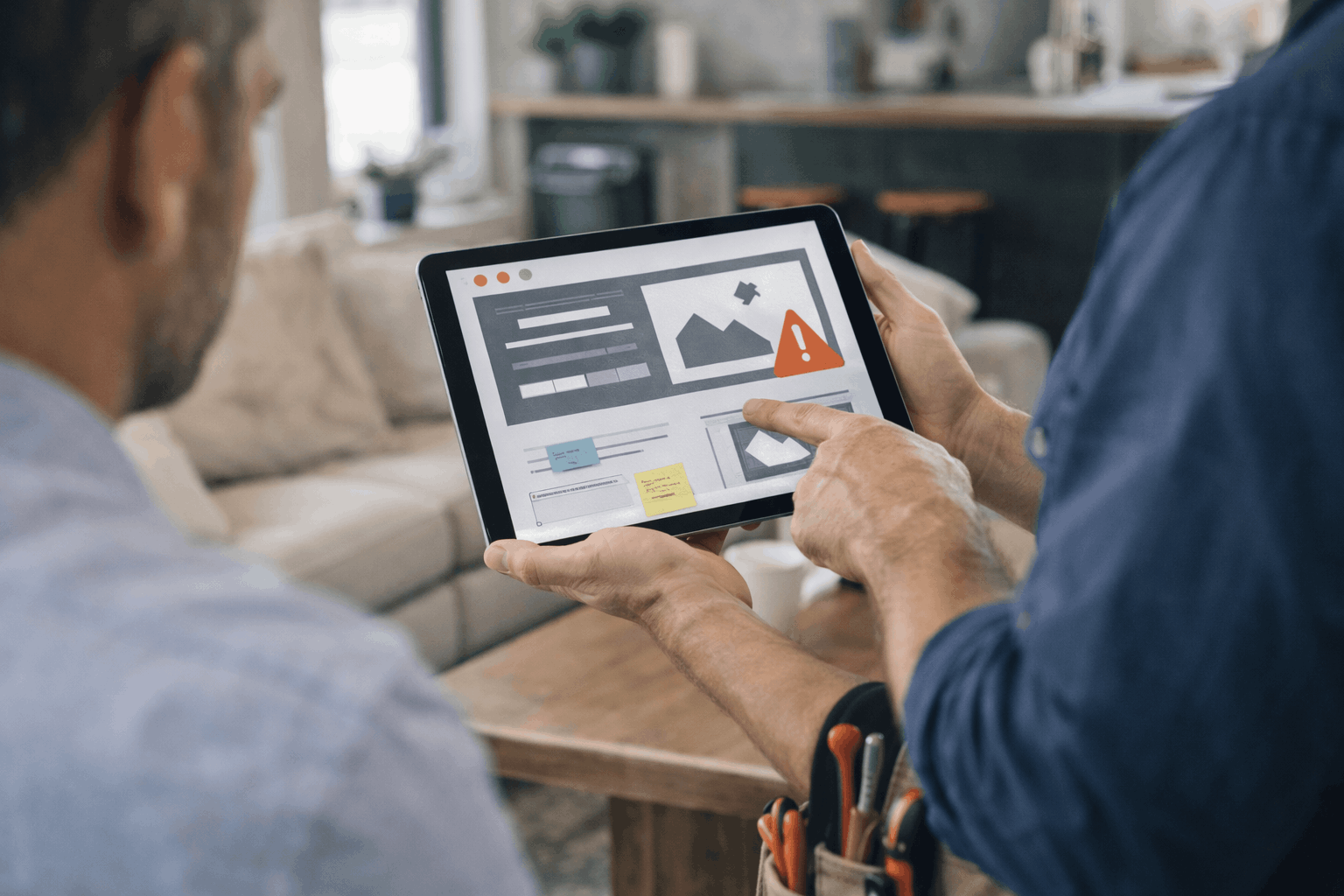 DM. Digital - Final Thoughts