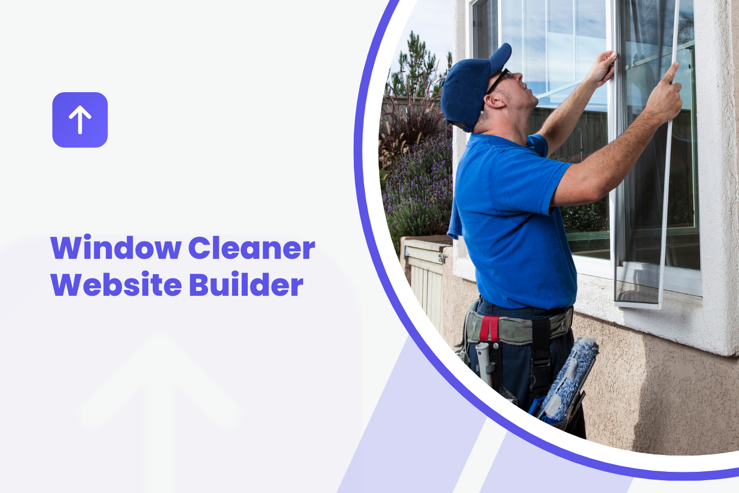 Window Cleaner Website Builder Comparison
