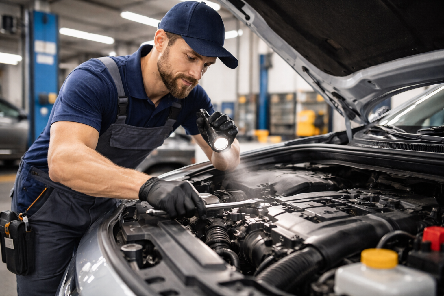 Smart Shield Systems - Costs and Pricing for Kearny Mesa Security Installation in San Diego