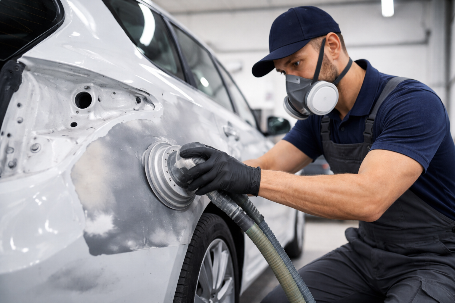 Smart Shield Systems - Maintenance and Ongoing Support Services in San Diego