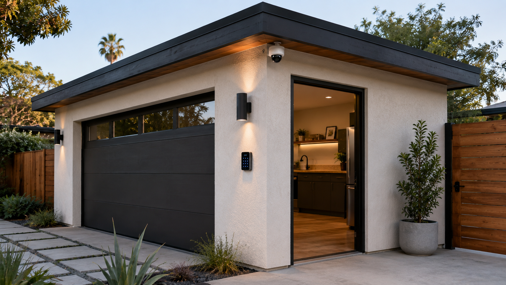 Smart Shield Systems - Sources and Further Reading in San Diego