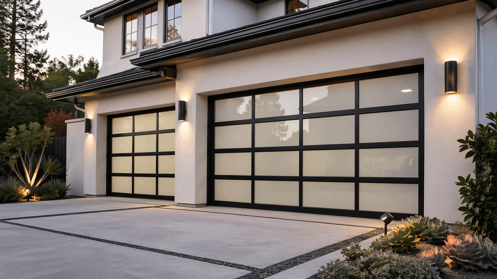 Urgent Garage Doors - Final Thoughts in Irvine