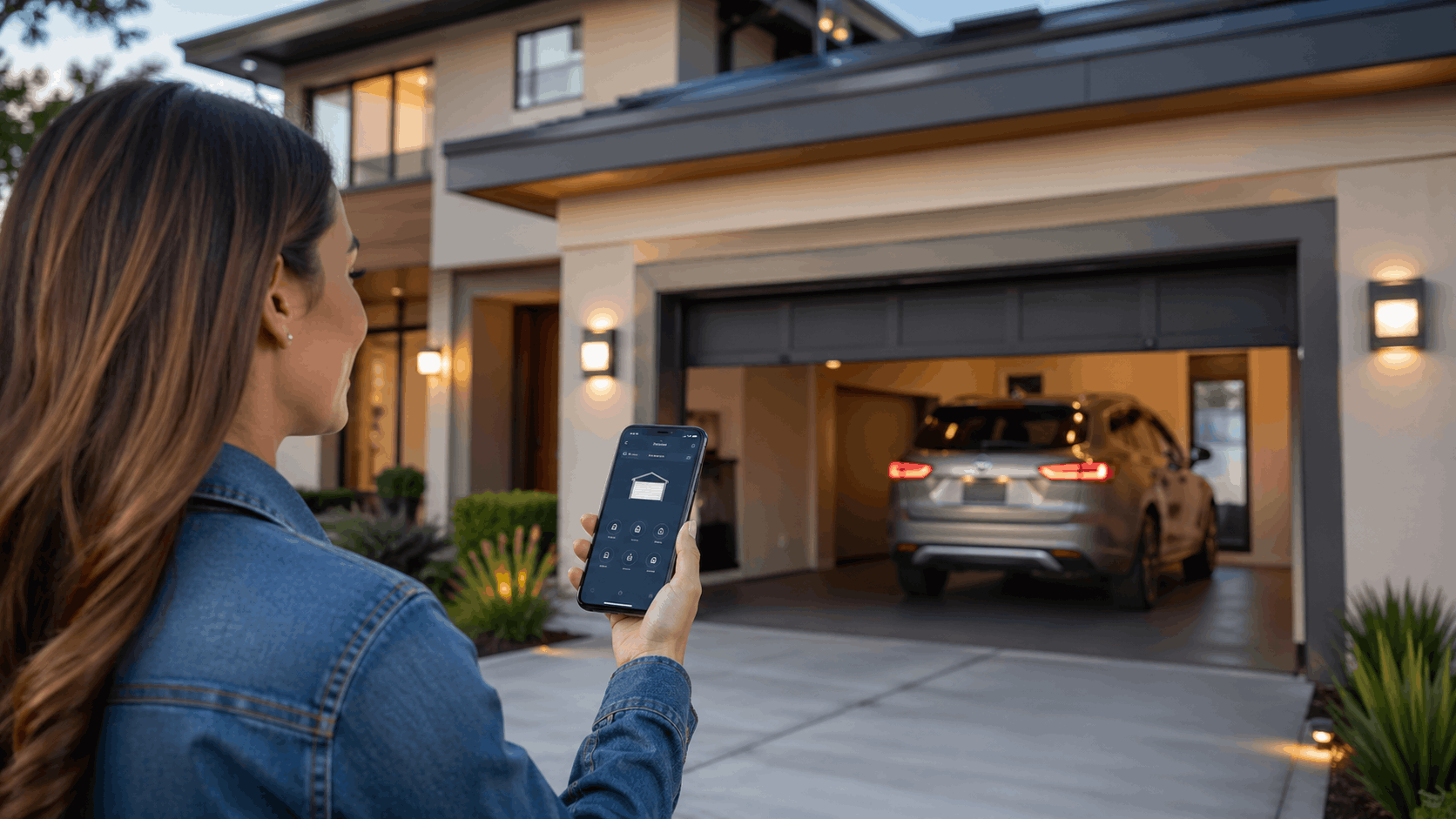Urgent Garage Doors - Cost Breakdown: What OC Homeowners Can Expect to Pay in Irvine